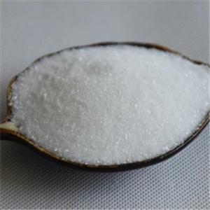 Trisodium citrate dihydrate