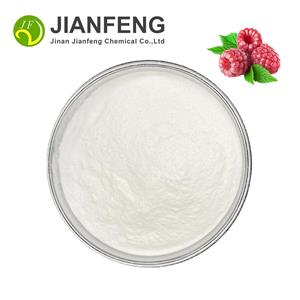 Raspberry Ketone