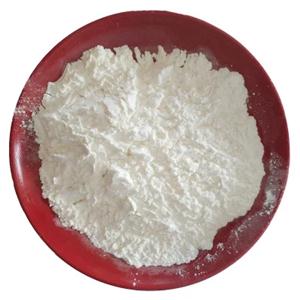 Denatonium Benzoate Anhydrous