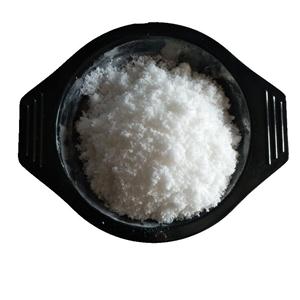 Sodium 2-Formyl-Benzolsulfonate