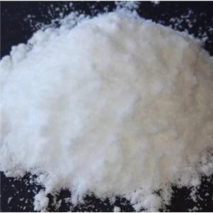 Sodium formate