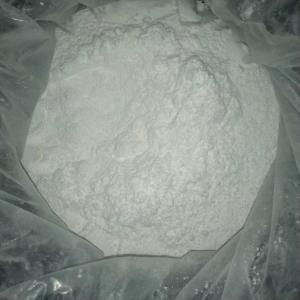 Esomeprazole magnesium