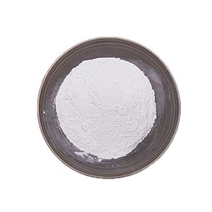 Ammonium benzoate