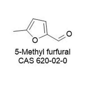 5-Methyl furfural