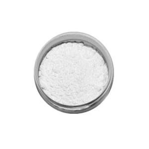 Denatonium Benzoate Anhydrous