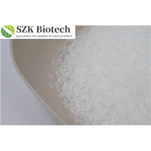 NADH disodium salt