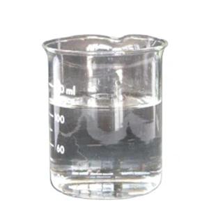 Propylene glycol