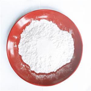 2-Oxazolidinone, 5-(2,2-diMethyl-4H-1,3-benzodioxin-6-yl)-, (5R)-