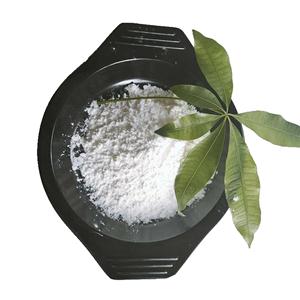 Xylitol