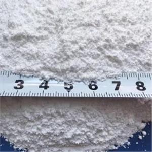 Calcium chloride