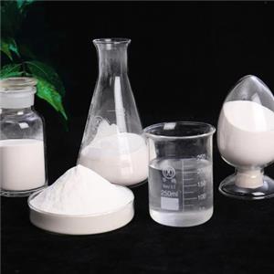 Hydroxypropyl methyl cellulose