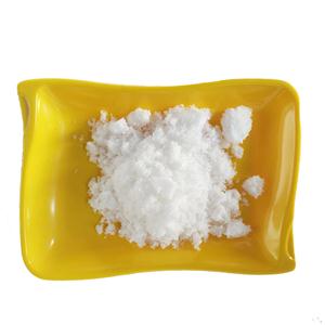 Methyl cinnamate