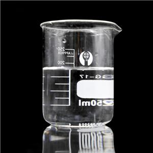 Ethyl 2-oxocyclopentanecarboxylate