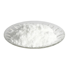 Lithium hydroxide