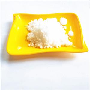 N-Sulfo-glucosamine potassium salt