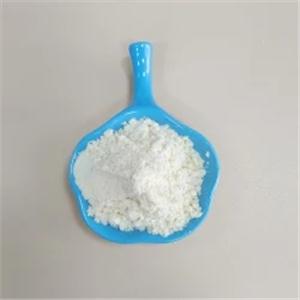 Hydroxylamine hydrochloride