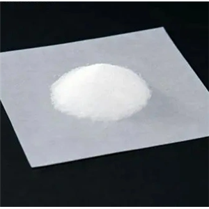 Silver chloride