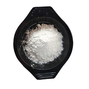 X-Glucuronide Cha Salt
