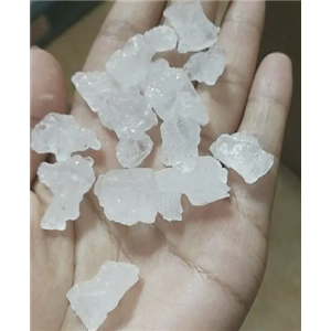 Lead acetate trihydrate