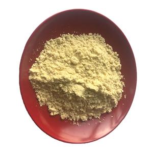 2-Benzyl-2-(dimethylamino)-4'-morpholinobutyrophenone