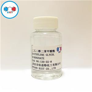 Diethylene glycol dibenzoate