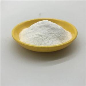 Denatonium Benzoate Anhydrous