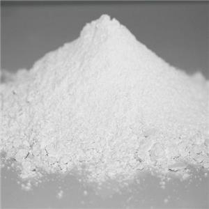 SODIUM METASILICATE PENTAHYDRATE