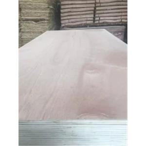 Melamine