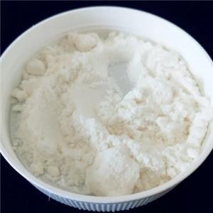 Polyhexamethyleneguanidine hydrochloride