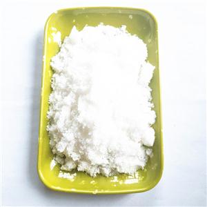 Methyl cinnamate