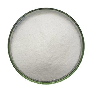 Ceftiofur sodium