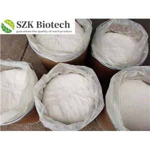 Docosyltrimethylammonium methyl sulfate