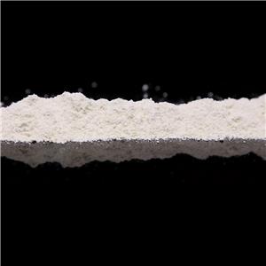 4-Isopropyl-3-Methylphenol