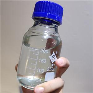 Benzoyl chloride