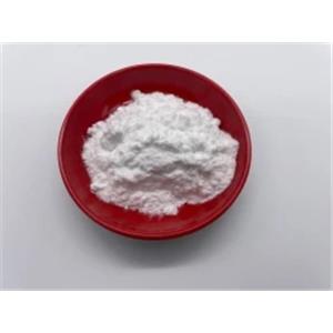 Chloroquine diphosphate