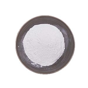 Dabigatran ethyl AcOH Salt