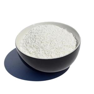 Sodium benzoate