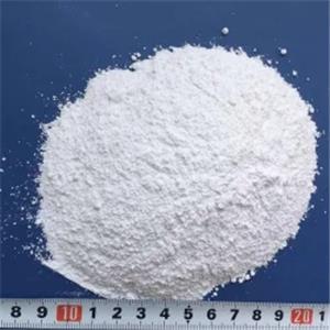 Calcium chloride