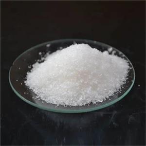 Boric acid