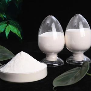 Hydroxypropyl methyl cellulose