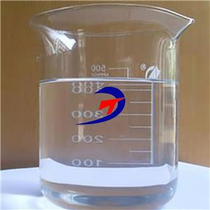 Dichloromethane