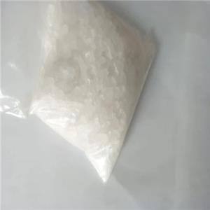 Boric acid