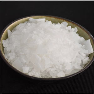 docosyltrimethylammonium methyl sulphate