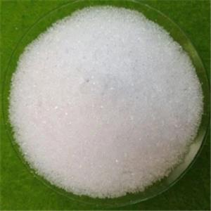 L(+)-Tartaric acid