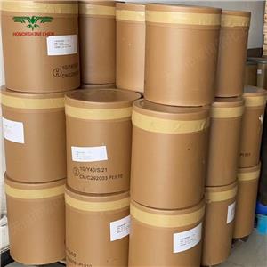 Copper Pyrithione