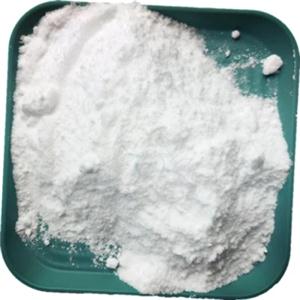 Tetrabutyl ammonium chloride