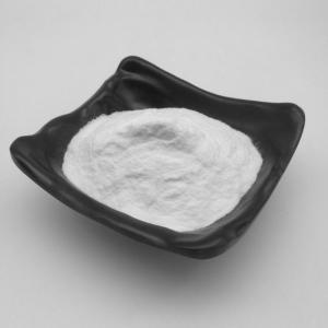 Esomeprazole magnesium