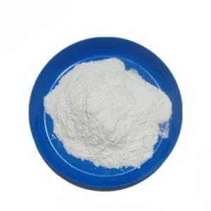 4'-Methoxyacetophenone