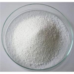 Sodium benzoate