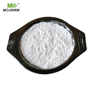 Hydroxylamine sulfate